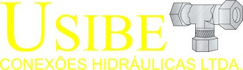 Usibet Conexões Hidráulicas